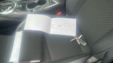 Nissan Juke 1.6 Hybrid N-Connecta 5dr Auto Hybrid Hatchback